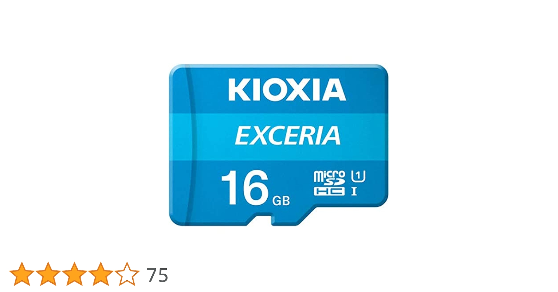 osicaカード スーパーレア コンプリートセット 61PKQwha2sL._UF350,350_QL80_.jpg